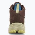 Pánske turistické topánky HOKA Anacapa 2 Mid GTX walnut/oyster mushroom 6