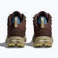 Pánske turistické topánky HOKA Anacapa 2 Mid GTX walnut/oyster mushroom 6