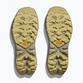 Pánske turistické topánky HOKA Anacapa 2 Mid GTX walnut/oyster mushroom 7