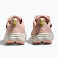 Dámske turistické topánky HOKA Anacapa 2 Low GTX rose latte/truffle salt 6