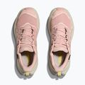 Dámske turistické topánky HOKA Anacapa 2 Low GTX rose latte/truffle salt 8