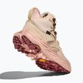 Dámske turistické topánky HOKA Anacapa 2 Mid GTX oak/rose latte 5
