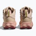 Dámske turistické topánky HOKA Anacapa 2 Mid GTX oak/rose latte 6