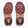 Dámske turistické topánky HOKA Anacapa 2 Mid GTX oak/rose latte 7