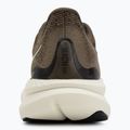 Pánske bežecké topánky HOKA Mach 6 antique olive/truffle salt 6