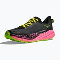 Pánske bežecké topánky HOKA Speedgoat 6 black/sturdust 4