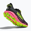 Pánske bežecké topánky HOKA Speedgoat 6 black/sturdust 5