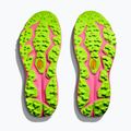 Pánske bežecké topánky HOKA Speedgoat 6 black/sturdust 7