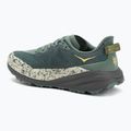 Pánske bežecké topánky HOKA Speedgoat 6 fern/asphalt grey 3