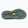 Pánske bežecké topánky HOKA Speedgoat 6 fern/asphalt grey 4