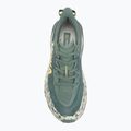 Pánske bežecké topánky HOKA Speedgoat 6 fern/asphalt grey 5