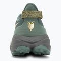 Pánske bežecké topánky HOKA Speedgoat 6 fern/asphalt grey 6