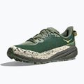 Pánske bežecké topánky HOKA Speedgoat 6 fern/asphalt grey 4