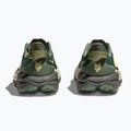 Pánske bežecké topánky HOKA Speedgoat 6 fern/asphalt grey 6