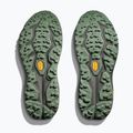 Pánske bežecké topánky HOKA Speedgoat 6 fern/asphalt grey 7