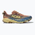 Pánske bežecké topánky HOKA Speedgoat 6 maple/cardamon 2