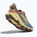 Pánske bežecké topánky HOKA Speedgoat 6 maple/cardamon 5