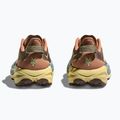 Pánske bežecké topánky HOKA Speedgoat 6 maple/cardamon 6