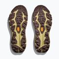Pánske bežecké topánky HOKA Speedgoat 6 maple/cardamon 7