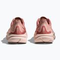 Dámske bežecké topánky HOKA Mach 6 roselatte/blush 6