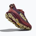 Dámske bežecké topánky HOKA Speedgoat 6 rouge/black cherry 5