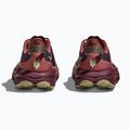 Dámske bežecké topánky HOKA Speedgoat 6 rouge/black cherry 6