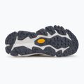 Pánske bežecké topánky HOKA Speedgoat 6 Wide white/neon tangerine 4
