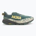 Pánske bežecké topánky HOKA Speedgoat 6 Wide fern/asphalt grey 2