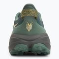 Pánske bežecké topánky HOKA Speedgoat 6 Wide fern/asphalt grey 6