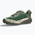 Pánske bežecké topánky HOKA Speedgoat 6 Wide fern/asphalt grey 4