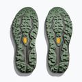 Pánske bežecké topánky HOKA Speedgoat 6 Wide fern/asphalt grey 7
