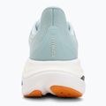 Pánske bežecké topánky HOKA Skyward X clear sea/alpine blue 6
