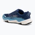 Dámske bežecké topánky HOKA Torrent 4 midnight blue/alpine blue 3