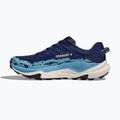Dámske bežecké topánky HOKA Torrent 4 midnight blue/alpine blue 3