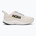 Pánske bežecké topánky HOKA Skyflow Birch/alabaster 2