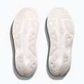 Pánske bežecké topánky HOKA Skyflow frost/cosmic grey 14
