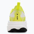 Pánske bežecké topánky HOKA Skyflow neon hoka citrus/neon white 6