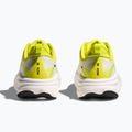 Pánske bežecké topánky HOKA Skyflow neon hoka citrus/neon white 6
