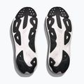 Pánske bežecké topánky HOKA Skyflow neon hoka citrus/neon white 7