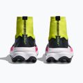 Pánske bežecké topánky HOKA Tecton X 3 neon hoka citrus/black 6