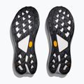 Pánske bežecké topánky HOKA Tecton X 3 neon hoka citrus/black 7