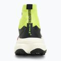 Pánske bežecké topánky HOKA Tecton X 3 neon hoka citrus/black 6