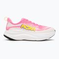 Dámske bežecké topánky HOKA Skyflow neon rose/neon hoka citrus 2
