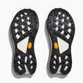 Dámske bežecké topánky HOKA Tecton X 3 neon hoka citrus/black 7