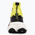 Dámske bežecké topánky HOKA Tecton X 3 neon hoka citrus/black 6