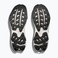Pánske bežecké topánky HOKA Torrent 4 charcoal grey/foggy night 7
