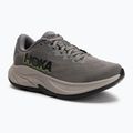 Pánske bežecké topánky HOKA Rincon 4 hoka asphalt grey/gravel