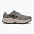 Pánske bežecké topánky HOKA Rincon 4 hoka asphalt grey/gravel 2