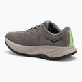 Pánske bežecké topánky HOKA Rincon 4 hoka asphalt grey/gravel 3