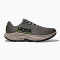 Pánske bežecké topánky HOKA Rincon 4 hoka asphalt grey/gravel 2